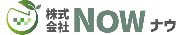 株式会社NOW